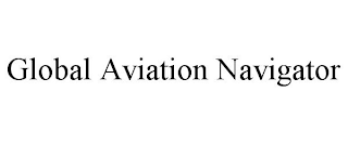 GLOBAL AVIATION NAVIGATOR