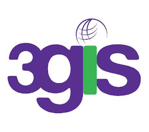 3GIS