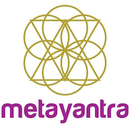 METAYANTRA