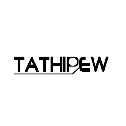 TATHIPEW