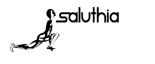 SALUTHIA