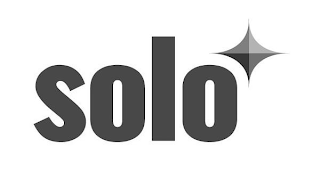 SOLO