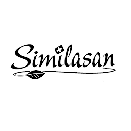 SIMILASAN