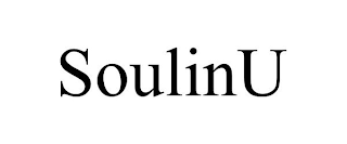 SOULINU