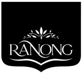 RANONG