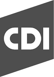 CDI