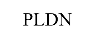 PLDN