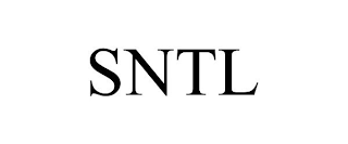 SNTL