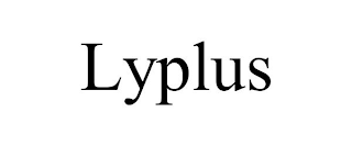 LYPLUS