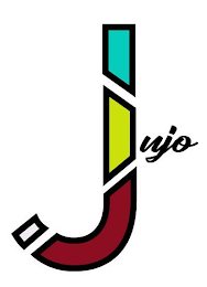 JUJO