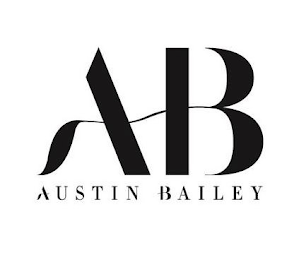 AB AUSTIN BAILEY