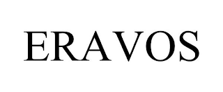 ERAVOS