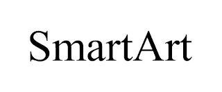 SMARTART