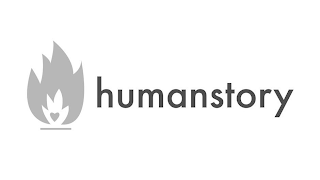 HUMANSTORY