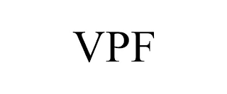 VPF