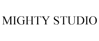 MIGHTY STUDIO