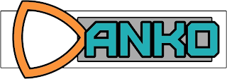 DANKO