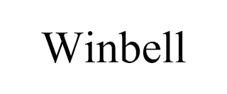 WINBELL