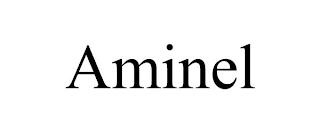 AMINEL