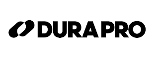 DP DURAPRO