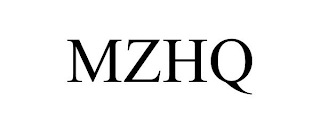 MZHQ