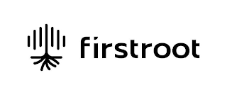 FIRSTROOT