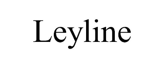 LEYLINE