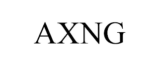 AXNG