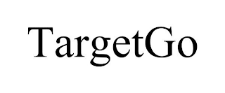 TARGETGO