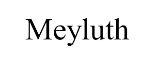 MEYLUTH