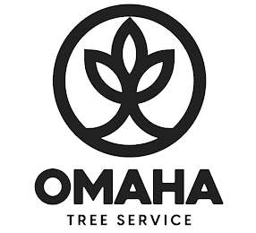 OMAHA TREE SERVICE