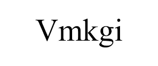 VMKGI