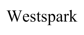 WESTSPARK