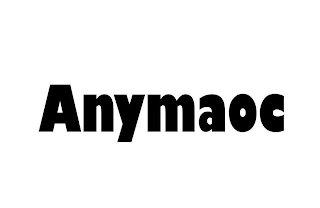 ANYMAOC