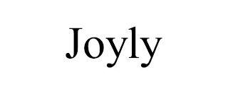 JOYLY