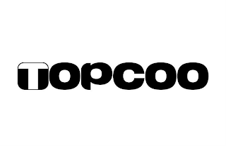 TOPCOO