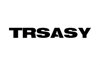 TRSASY