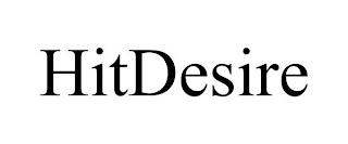 HITDESIRE