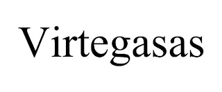 VIRTEGASAS