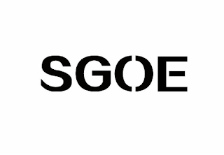 SGOE