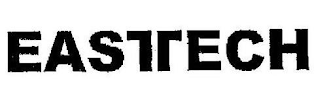 EASTECH