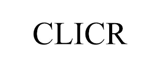 CLICR