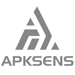 APKSENS