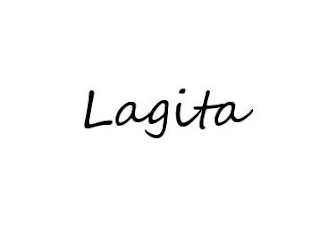 LAGITA