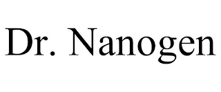 DR. NANOGEN