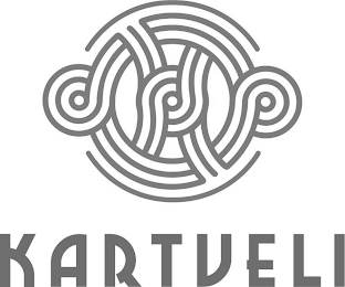 KARTVELI