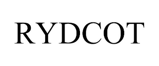 RYDCOT
