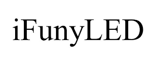 IFUNYLED