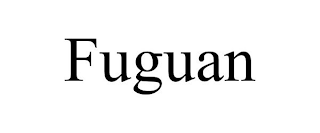 FUGUAN