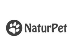 NATURPET